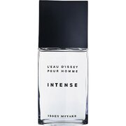 Issey Miyake L'eau d'Issey pour Homme Intense Woda toaletowa - Tester