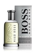 Hugo Boss No.6 Woda po goleniu