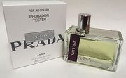 Prada Amber Woda perfumowana - Tester