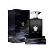 Amouage Memoir Man Woda perfumowana