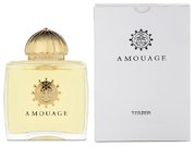 Amouage Beloved Woda perfumowana - Tester