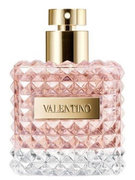 Valentino Valentino Donna Woda perfumowana