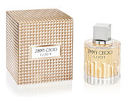 Jimmy Choo Illicit Woda perfumowana