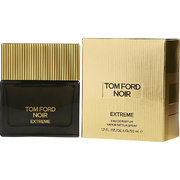 Tom Ford Noir Extreme Woda perfumowana