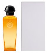 Hermes Eau de Mandarine Ambrée Woda kolońska - Tester