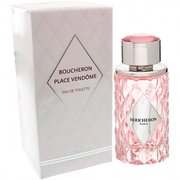 Boucheron Place Vendome Woda toaletowa