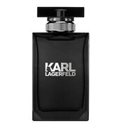 Karl Lagerfeld Pour Homme Woda toaletowa - Tester