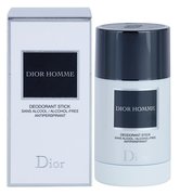 Christian Dior Christian Dior Homme Dezodorant w sztyfcie