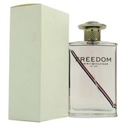 Tommy Hilfiger Freedom Woda toaletowa – Tester