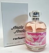 Cacharel Anais Anais Premier Delice Woda toaletowa – Tester