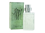 Cerruti 1881 pour Homme Woda po goleniu