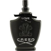 Creed Love in Black Woda perfumowana - Tester