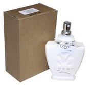 Creed Love in White Woda perfumowana - Tester