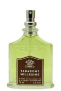 Creed Tabarome Woda perfumowana - Tester