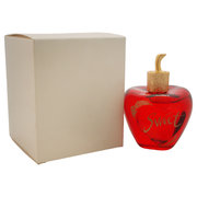 Lolita Lempicka Sweet Woda perfumowana - Tester