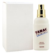 Tabac  Tabac Original Woda kolońska - Tester