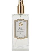Annick Goutal Eau d´Hadrien Les Colognes Woda kolońska - Tester