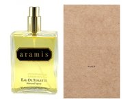 Aramis Aramis for Man Woda toaletowa – Tester