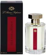 L´Artisan Parfumeur Voleur de Roses Woda toaletowa