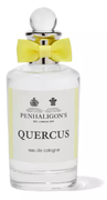 Penhaligon´s Quercus Woda kolońska - Tester