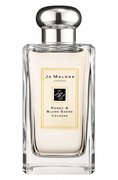 Jo Malone Peony & Blush Suede Woda kolońska