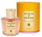 Acqua Di Parma Rosa Nobile Woda perfumowana