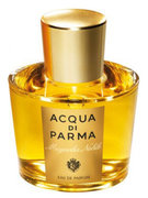 Acqua di Parma Magnolia Nobile Woda perfumowana