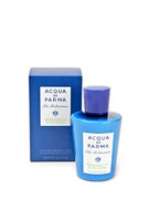 Acqua di Parma Blu Mediterraneo Bergamotto Di Calabria Woda toaletowa