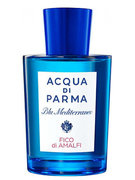 Blu Mediterraneo Fico Di Amalfi woda toaletowa spray 150ml