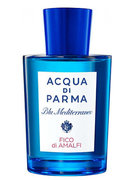 Acqua di Parma Blu Mediterraneo Fico Di Amalfi Woda toaletowa