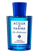 Blu Mediterraneo Mirto Di Panarea woda toaletowa spray 150ml