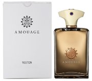 Amouage Dia Pour Homme Woda perfumowana - Tester