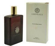 Amouage Lyric Man Woda perfumowana - Tester