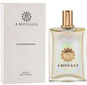 Amouage Fate for Men Woda perfumowana - Tester