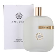 Amouage Opus II Woda perfumowana - Tester