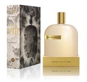 Amouage Opus VIII Woda perfumowana