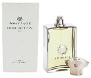 Amouage Reflection Woda perfumowana - Tester