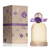 Jesus Del Pozo Halloween Fleur Woman Woda toaletowa