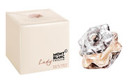 Mont Blanc Lady Emblem Woda perfumowana