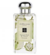 Jo Malone English Pear & Freesia Woda kolońska