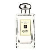 Jo Malone Earl Grey & Cucumber Woda kolońska