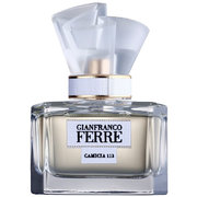 Gianfranco Ferre Camicia 113 Woda perfumowana