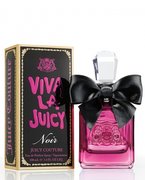 Juicy Couture Viva La Juicy Noir Woda perfumowana