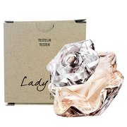 Mont Blanc Lady Emblem Woda perfumowana - Tester