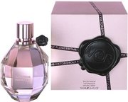 Flowerbomb woda perfumowana spray 100ml