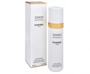 Chanel Coco Mademoiselle Dezodorant w sprayu