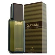 Quorum woda toaletowa spray 100ml