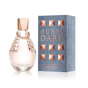 Guess Dare Woda toaletowa