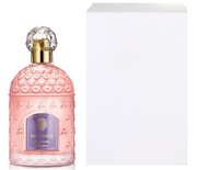 Guerlain Insolence Woda toaletowa – Tester