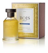 Bois 1920  Sushi Imperiale Woda toaletowa – Tester